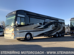 Used 2013 Newmar Mountain Aire 4347 available in Garfield, Minnesota