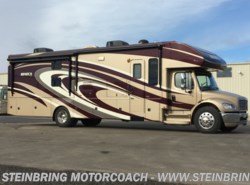Used 2014 Jayco Seneca SUPER