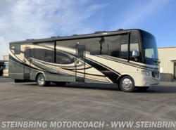 New 2020 Newmar Canyon Star 3927 WITH FULL WALL SLIDE 1 POWER SLIDEOUT available in Garfield, Minnesota