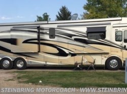 Used 2016 Newmar Essex 4553 available in Garfield, Minnesota