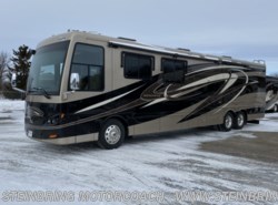 Used 2013 Newmar Ventana 4337 BATH AND HALF available in Garfield, Minnesota
