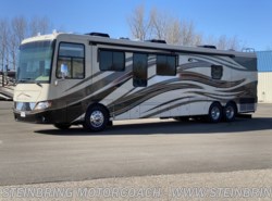 Used 2013 Newmar Dutch Star 4318 BATH AND HALF available in Garfield, Minnesota