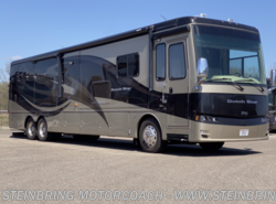 Used 2011 Newmar Dutch Star 4344 ONE FULL WALL & 2 POWER SLIDEOUTS available in Garfield, Minnesota