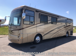 Used 2007 Newmar Dutch Star 4024 WITH 4 POWER SLIDEOUTS available in Garfield, Minnesota