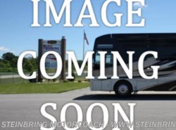 New 2021 Newmar Canyon Star 3927 TOY HAULER FRONT END DEISEL available in Garfield, Minnesota