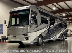 New 2021 Newmar Dutch Star 4369