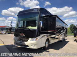 Used 2015 Newmar Dutch Star 4369 WITHFULL WALL SLIDE & 2 POWER SLIDEOUTS available in Garfield, Minnesota