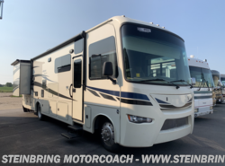 Used 2016 Jayco Precept 35S WITH 3 POWER SLIDEOUTS available in Garfield, Minnesota