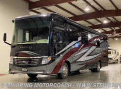 Used 2018 Newmar Ventana LE 3709 WITH FULL WALL SLIDE & 2 SLIDEOUTS available in Garfield, Minnesota
