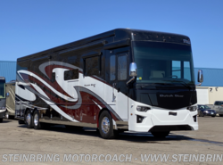 Used 2020 Newmar Dutch Star 4369 available in Garfield, Minnesota