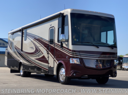Used 2020 Newmar Canyon Star 3710 BATH AND A HALF available in Garfield, Minnesota