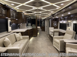 Used 2020 Newmar Mountain Aire 4543 BATH AND A HALF DIESEL available in Garfield, Minnesota
