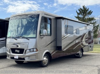 Used 2020 Newmar Bay Star Sport 3226 available in Garfield, Minnesota
