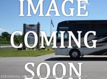 Used 2005 Newmar Dutch Star 3810 available in Garfield, Minnesota