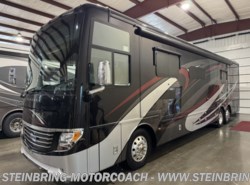 Used 2019 Newmar Ventana 4002 SOLD available in Garfield, Minnesota