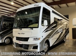 New 2024 Newmar Bay Star 3014 available in Garfield, Minnesota