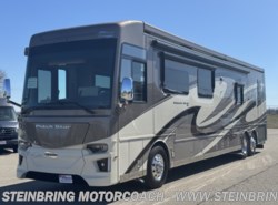 Used 2020 Newmar Dutch Star 4369 SOLD available in Garfield, Minnesota