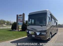 Used 2018 Newmar Dutch Star 4018 SOLD available in Garfield, Minnesota