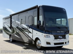 Used 2023 Newmar Bay Star 3629 available in Garfield, Minnesota