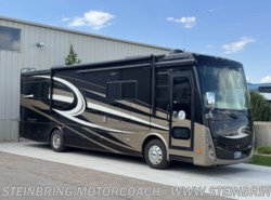 Used 2016 Tiffin Allegro Breeze 32 BR available in Garfield, Minnesota