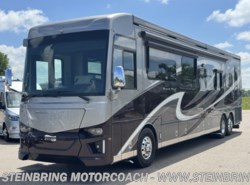 Used 2020 Newmar Dutch Star 4369 available in Garfield, Minnesota