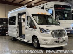 New 2026 Midwest Passage Ford MD2 148 available in Garfield, Minnesota