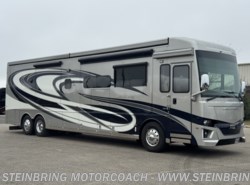 Used 2022 Newmar Dutch Star 4369 available in Garfield, Minnesota