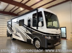 Used 2023 Newmar Bay Star 3225 available in Garfield, Minnesota