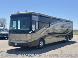 Used 2009 Newmar Dutch Star 4386 available in Garfield, Minnesota