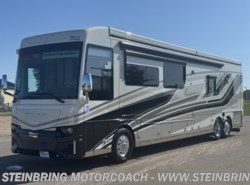 New 2026 Newmar Dutch Star 4369 available in Garfield, Minnesota