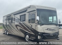 Used 2019 Newmar Dutch Star 4369 available in Garfield, Minnesota