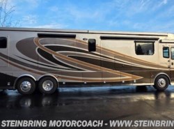 Used 2019 Newmar London Aire 4551 available in Garfield, Minnesota