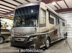 Used 2019 Newmar London Aire 4551 available in Garfield, Minnesota