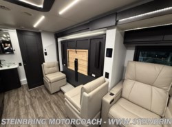 New 2026 Newmar Freedom Aire 2515 available in Garfield, Minnesota