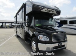Used 2022 Jayco Seneca 37TS available in Davie, Florida