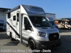 New 2025 Jayco Granite Ridge 22T available in Davie, Florida