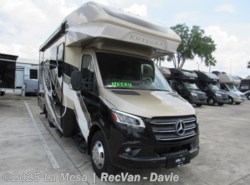 Used 2020 Entegra Coach Qwest 24L available in Davie, Florida
