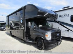 New 2025 Jayco Greyhawk 30Z-FBP available in Davie, Florida