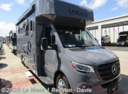 New 2026 Grand Design Lineage Series M 25TK-FBP available in Davie, Florida