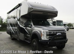 New 2025 Jayco Seneca XT 32U available in Davie, Florida