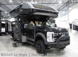 New 2026 Entegra Coach Accolade XT 29T available in Davie, Florida
