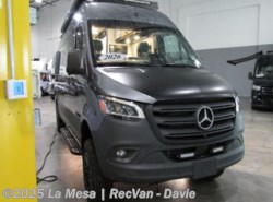 New 2026 Tiffin GH2 TIFFIN available in Davie, Florida