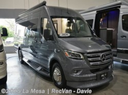 New 2026 Midwest Heritage MD2-HER-RWD available in Davie, Florida