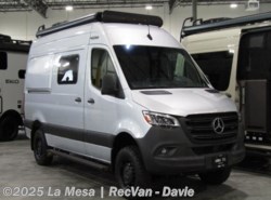 Used 2022 Winnebago Revel 44E available in Davie, Florida