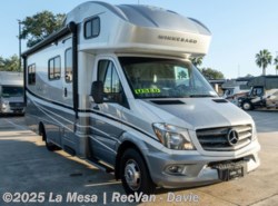 Used 2019 Winnebago View 24V available in Davie, Florida