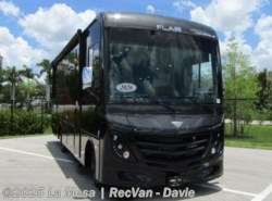 New 2026 Fleetwood Flair 29M available in Davie, Florida
