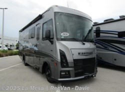 New 2026 Winnebago Vista WFE29NP available in Davie, Florida
