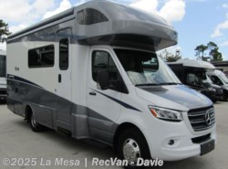 Used 2024 Winnebago View 24D available in Davie, Florida