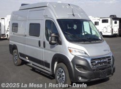 New 2025 Winnebago Solis BUT59P available in Davie, Florida