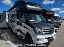 Used 2018 Tiffin Wayfarer 24TW available in Davie, Florida